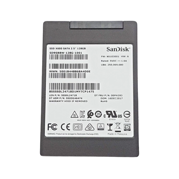 gallery image 1 main image window